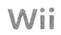 WII