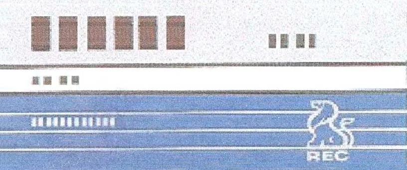 REC