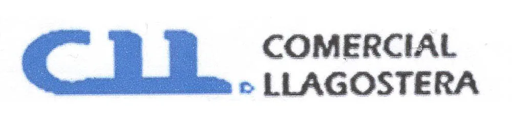 COMERCIAL LLAGOSTERA