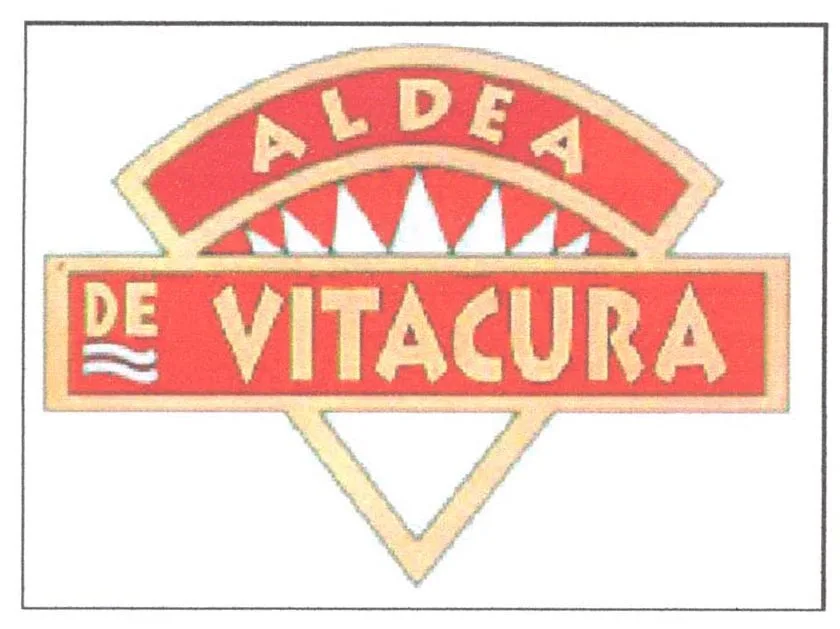 ALDEA DE VITACURA
