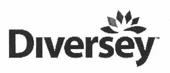 DIVERSEY