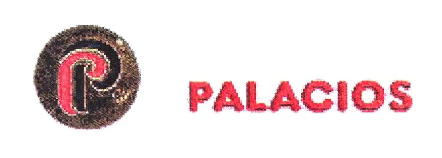 P PALACIOS