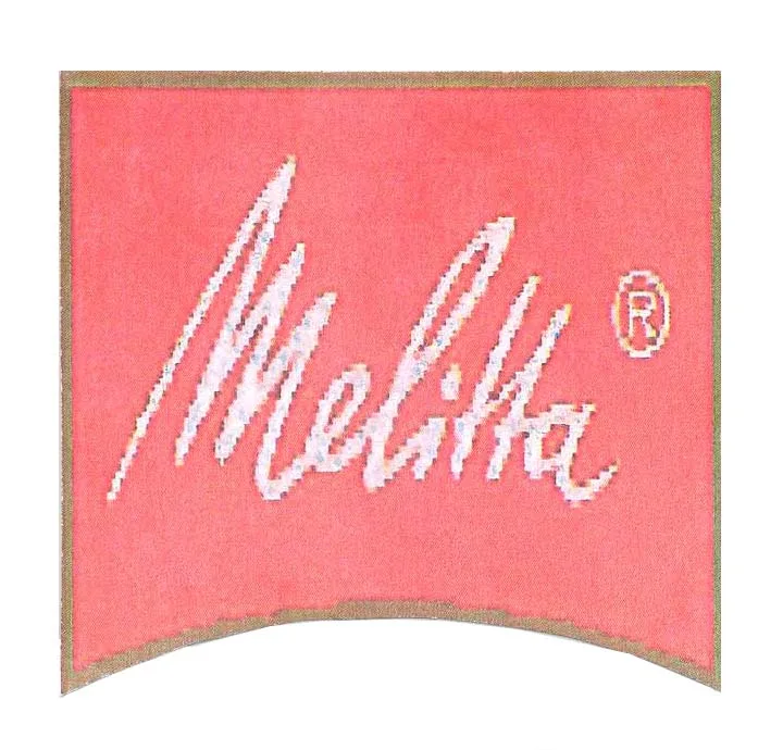 MELITTA