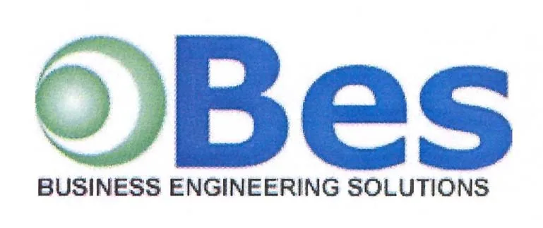 BES BUSINESS ENGINEERING SOLUTIONS