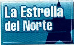 LA ESTRELLA DEL NORTE