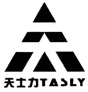 TASLY