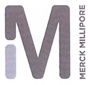 M MERCK MILLIPORE
