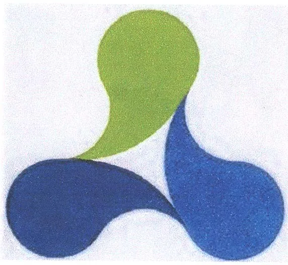 Acta 980064