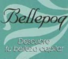 BELLEPOQ
