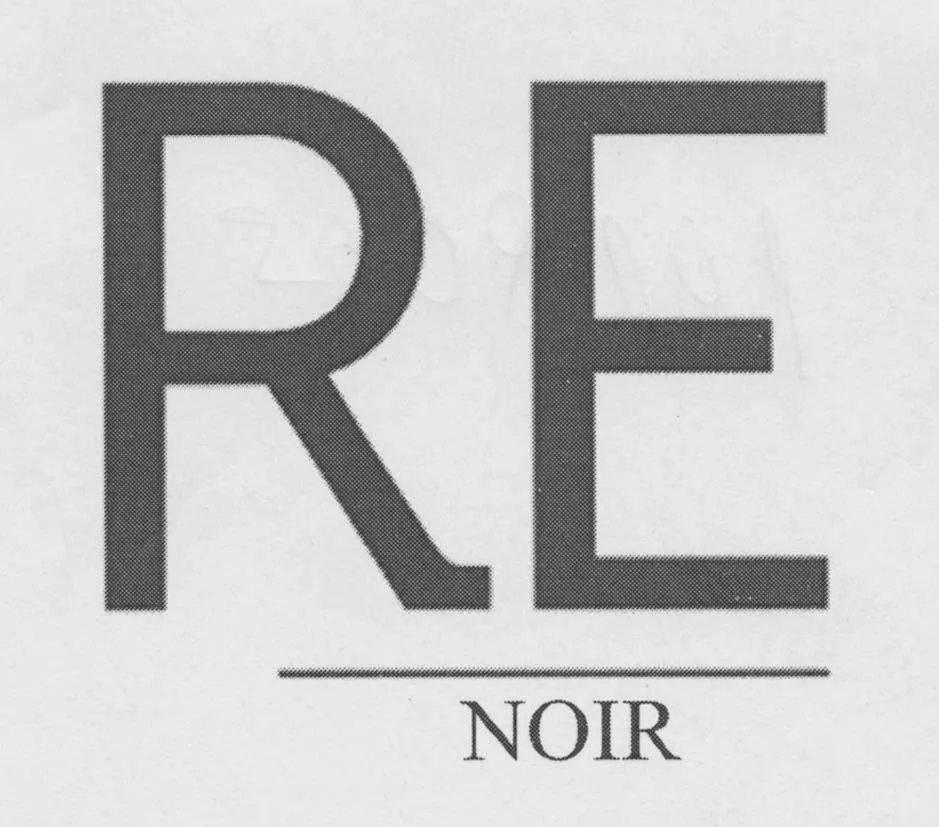RE NOIR