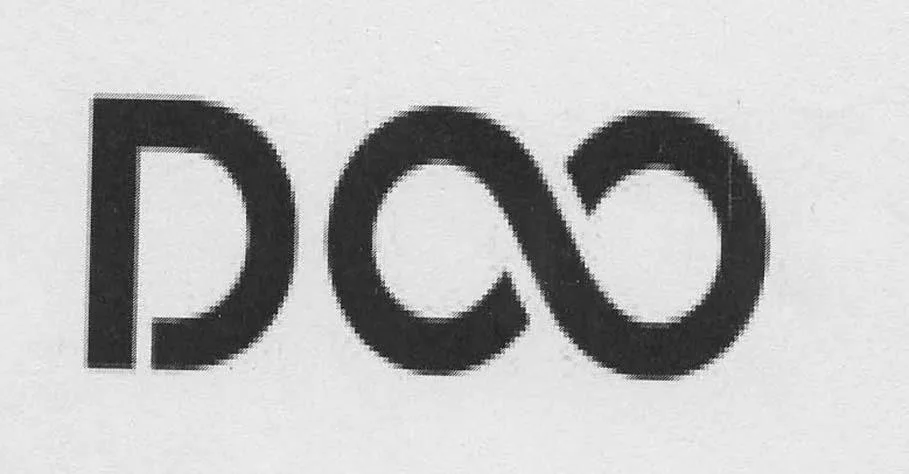 Acta 1032065