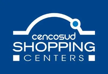CENCOSUD SHOPPING CENTERS