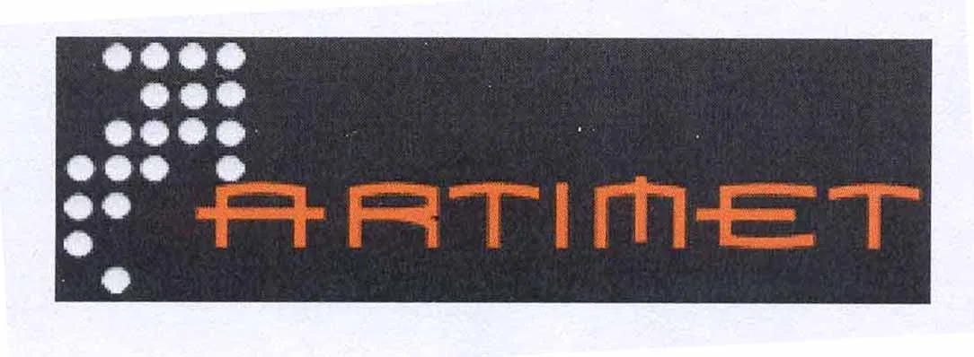 ARTIMET