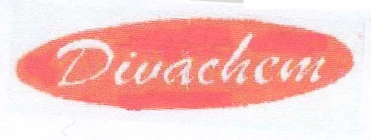 DIVACHEM