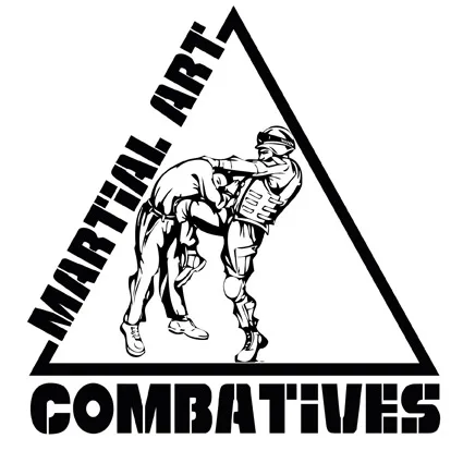 COMBATIVES MARTIAL ART