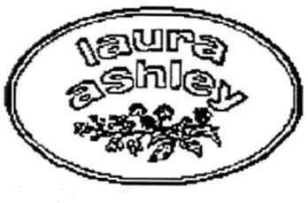 LAURA ASHLEY