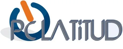 PCLATITUD
