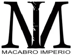 MI MACABRO IMPERIO