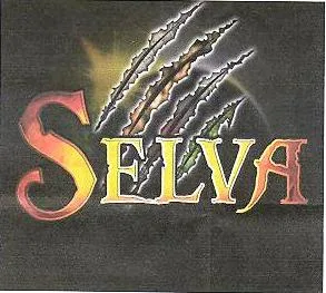 SELVA