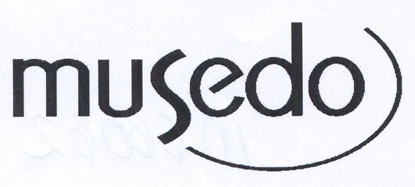 MUSEDO
