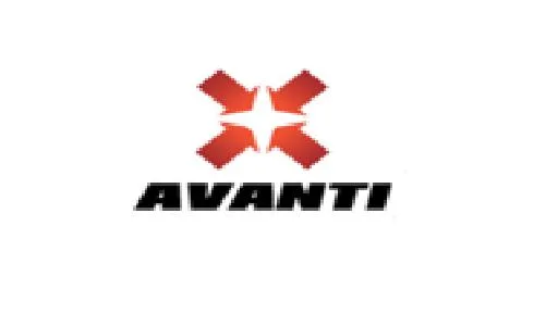 AVANTI