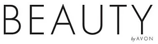 BEAUTY BY AVON
