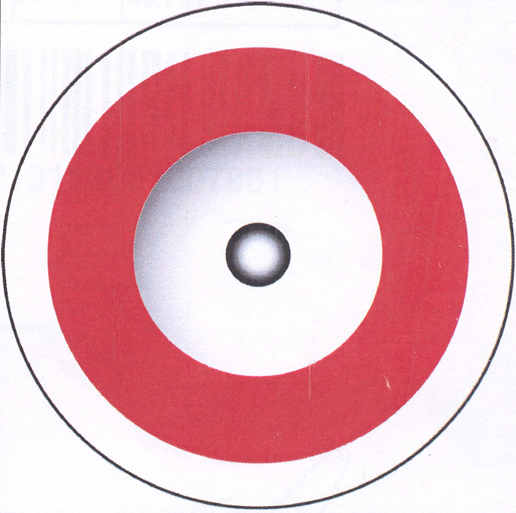 Acta 1083065