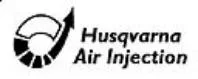 HUSQVARNA AIR INJECTION