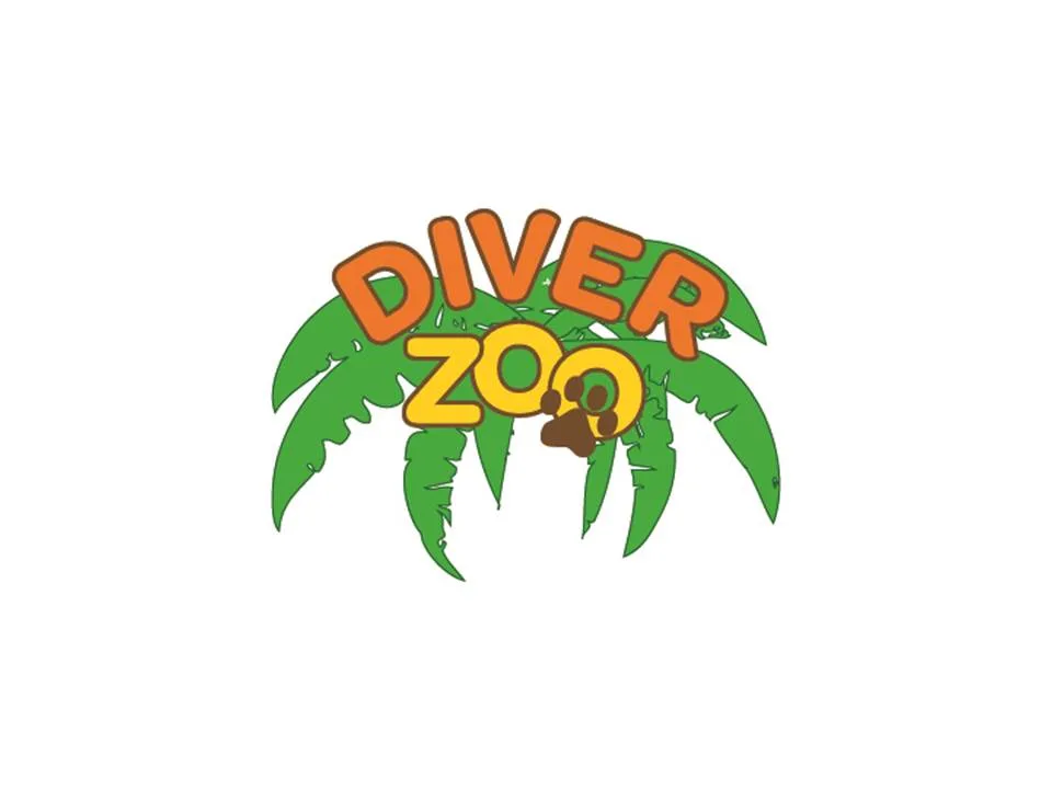 DIVER ZOO