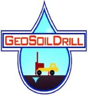 GEOSOILDRILL