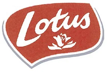 LOTUS