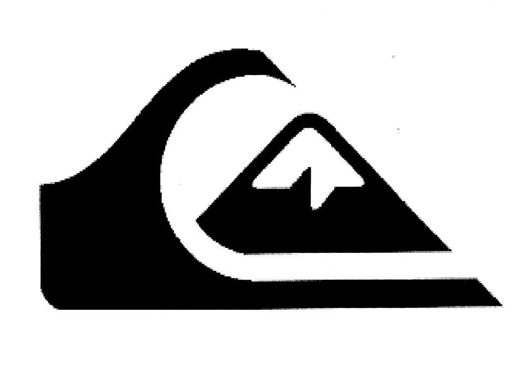 Acta 1119065