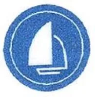 Acta 1127065