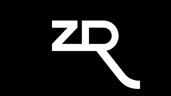 ZR