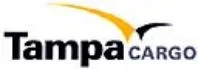 TAMPA CARGO