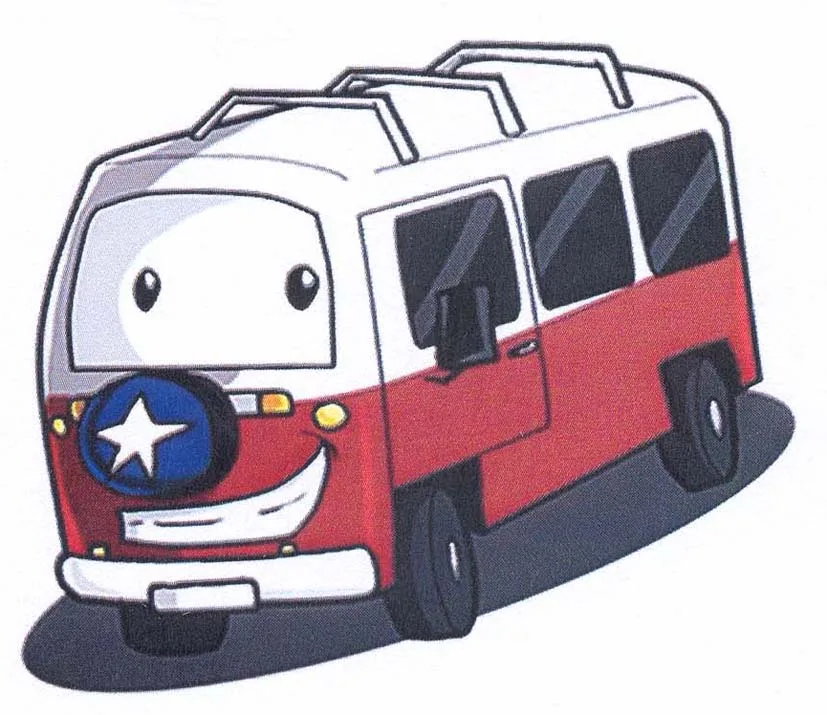 Acta 1135065