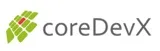 coredevx