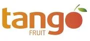 TANGO FRUIT