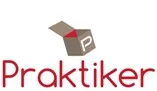 P Praktiker