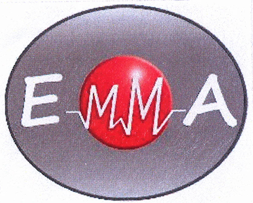 EMMA