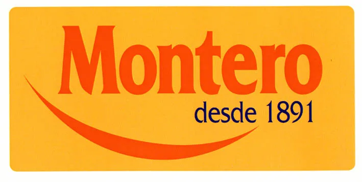 Montero