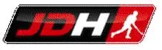 JDH