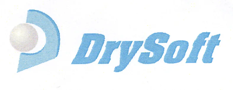 DRYSOFT