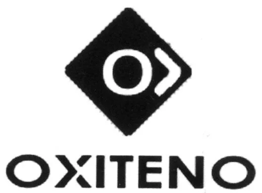 OXITENO