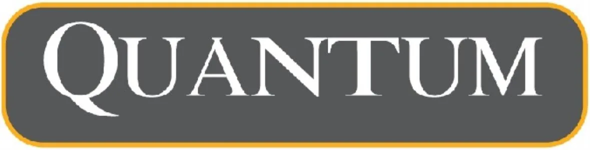QUANTUM