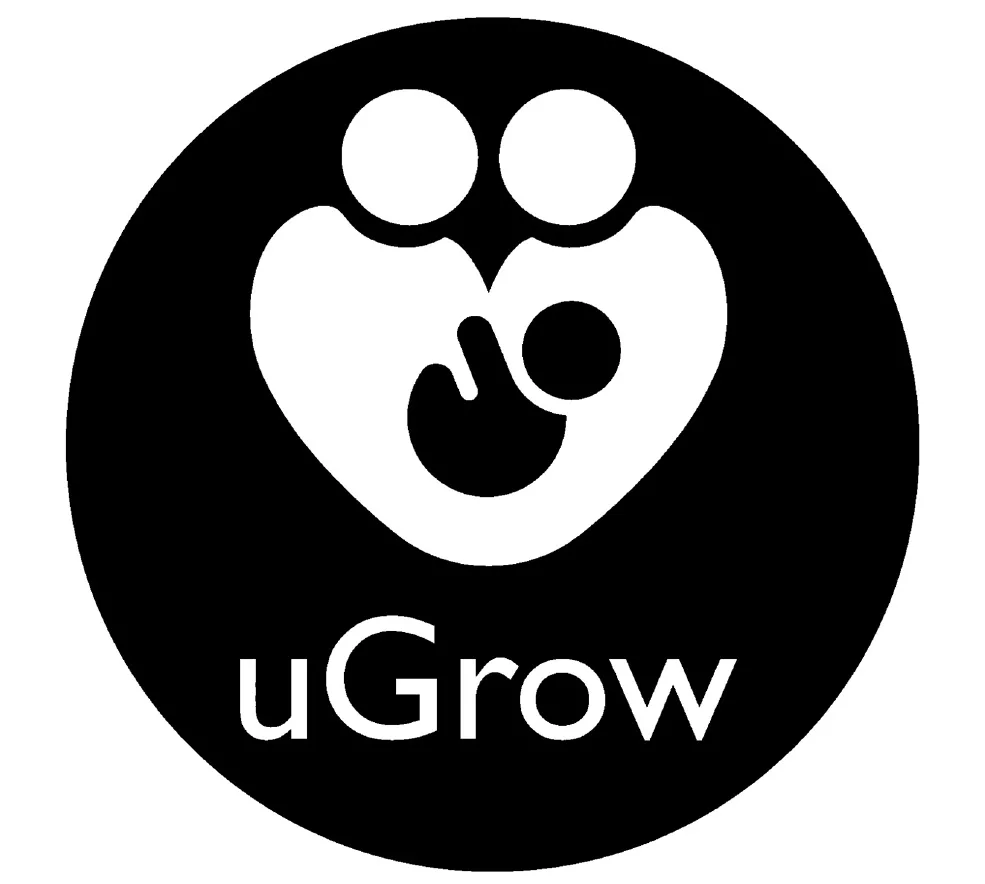 UGROW