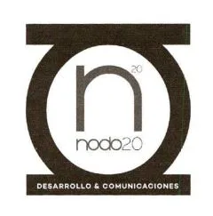 N20 NODO20 DESARROLLO & COMUNICACIONES