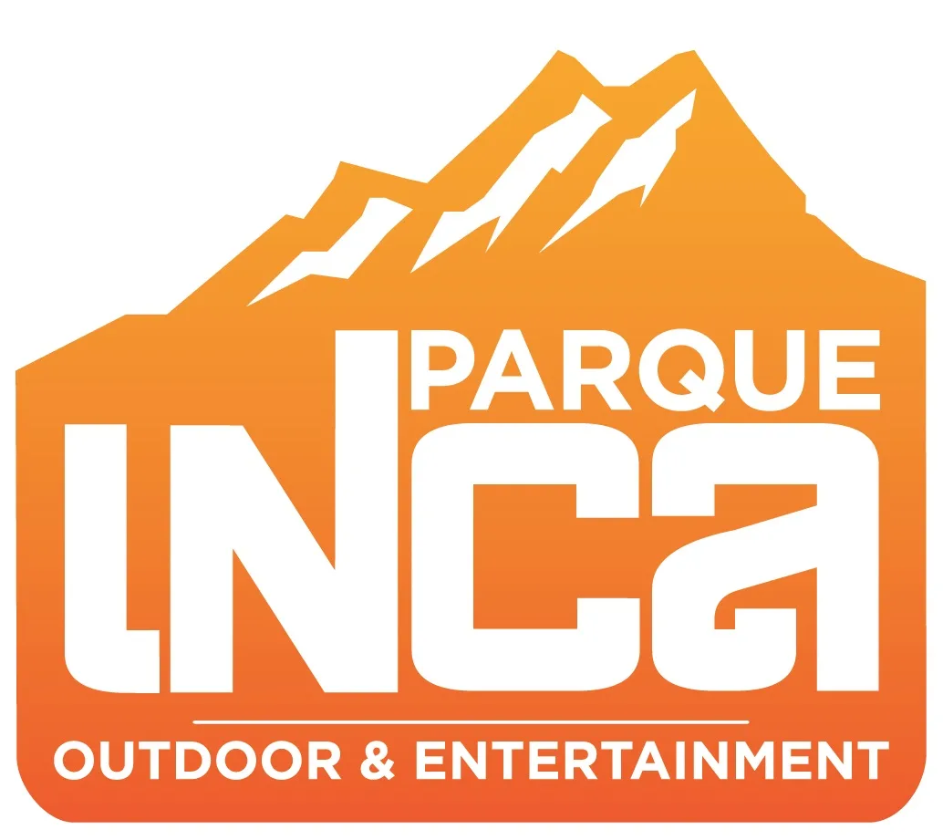 Parque Inca Outdoor & Entertaiment