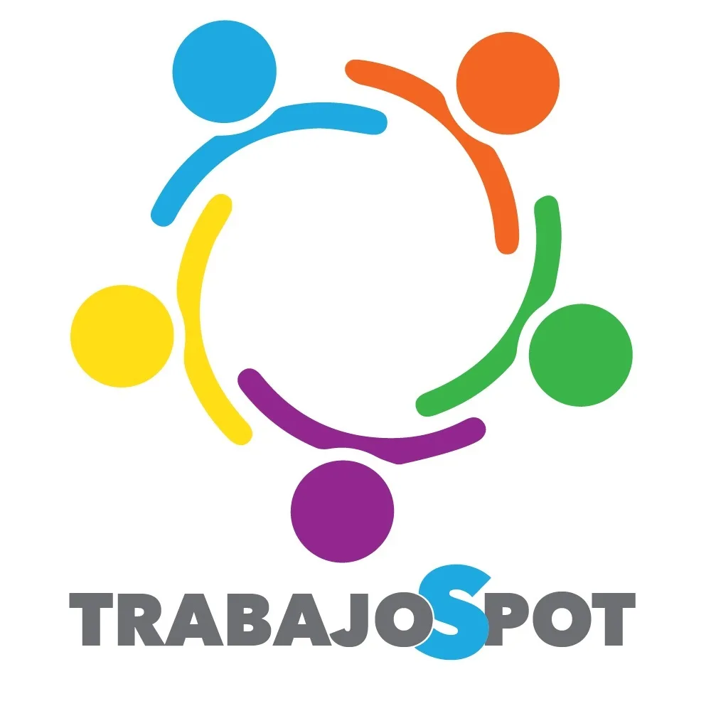 TRABAJOSPOT