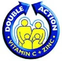 DOUBLE ACTION
